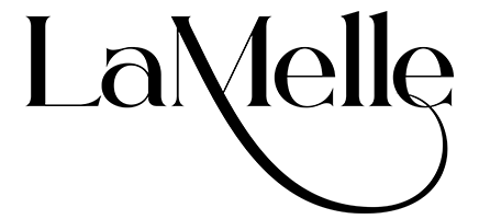 Lamelle